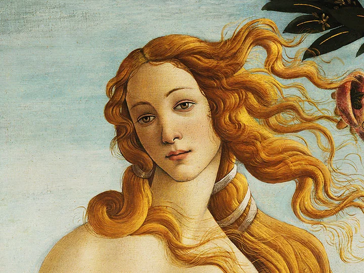10 Most Famous Renaissance Painters That Defined an Era