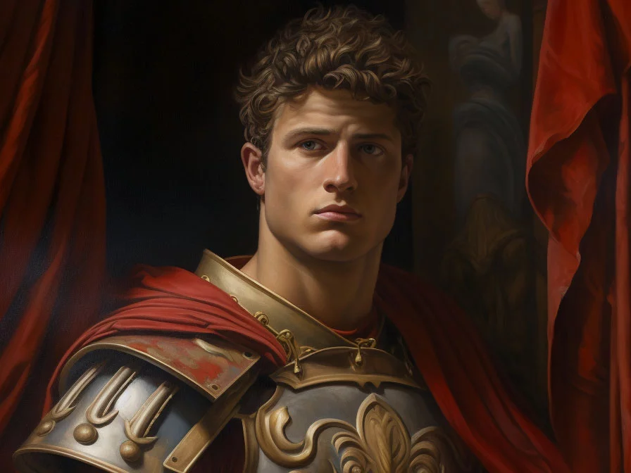 10 Most Famous Roman Gods: The Deities that Shaped Rome