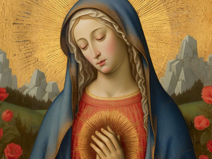 The Legacy of Faith: 10 Most Famous Catholic Saints