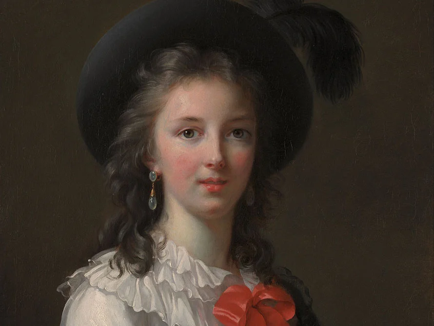 The Role of Women in Art History: Beyond the Muse