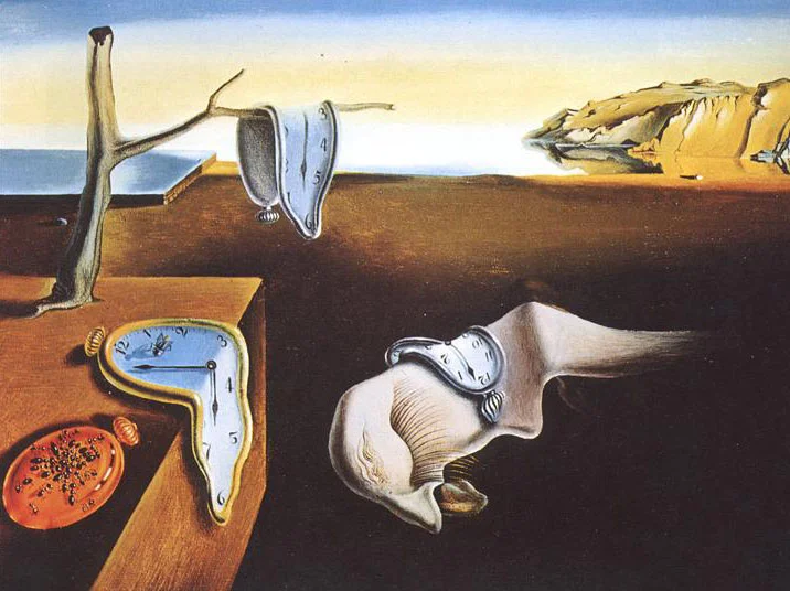 The Controversy of Modern Art: Understanding the Avant-Garde