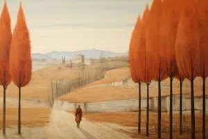 fall painting 02