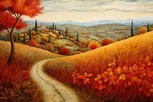 fall painting 03