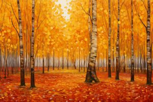 fall painting 04